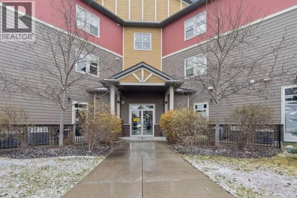 Cochrane, AB T4C0W7,9314, 101 Sunset Drive