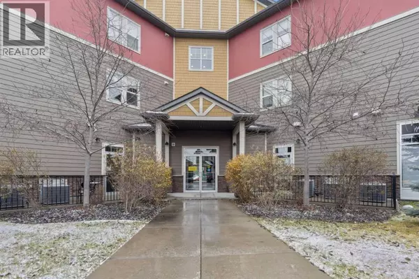 9314, 101 Sunset Drive, Cochrane, AB T4C0W7