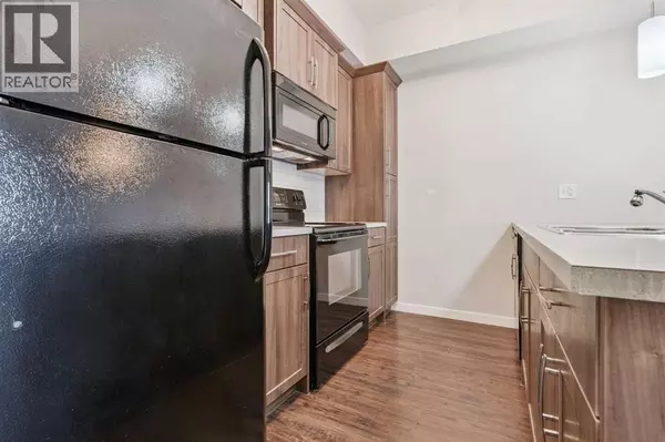 Cochrane, AB T4C0W7,9314, 101 Sunset Drive