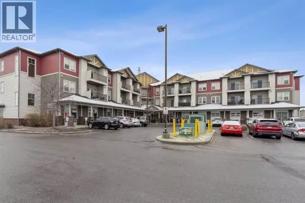 Cochrane, AB T4C0W7,9314, 101 Sunset Drive