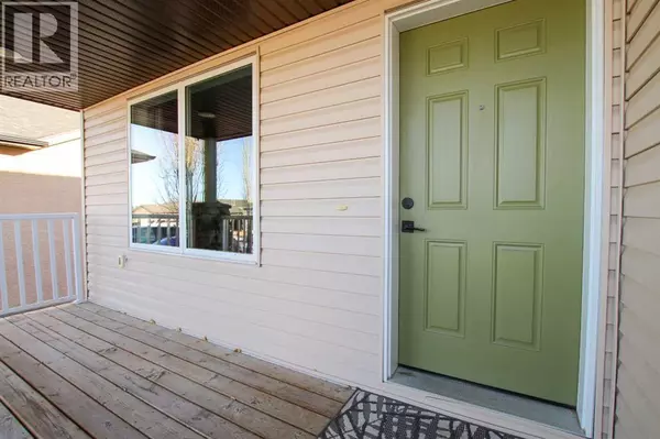 Delburne, AB T0M0V9,11 Fawn Meadows Drive