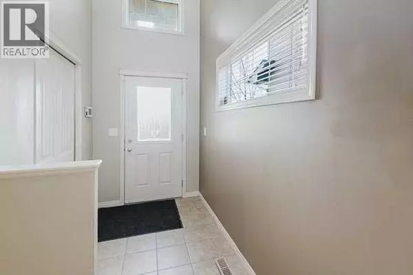 Grande Prairie, AB T8X0B5,8610- 102A Ave