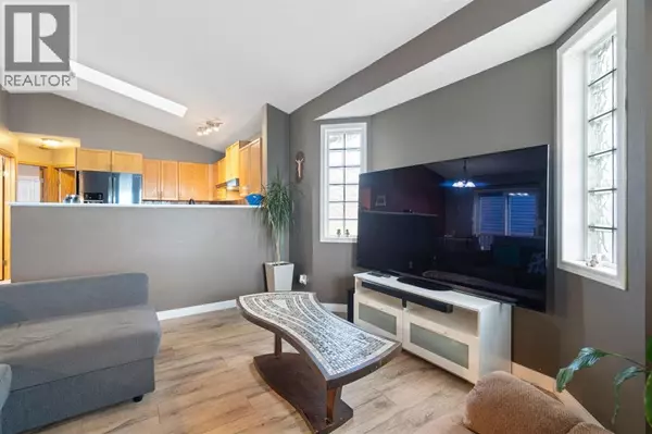 Calgary, AB T3A5N4,204 Hidden Spring Green NW