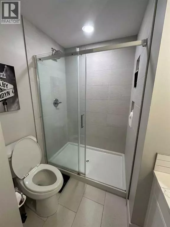 Lethbridge, AB T1K8J3,3009 46 Street S