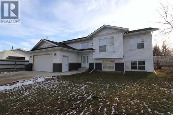 Ponoka, AB T4J1G6,5209 57 Avenue