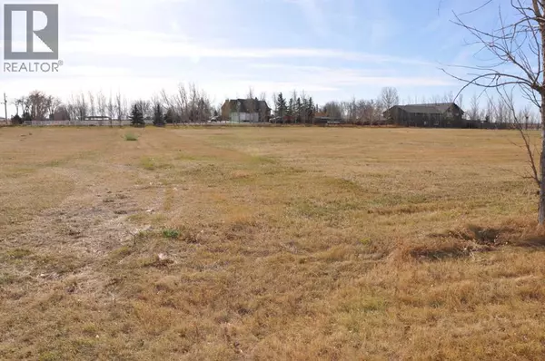 56-210044 Hwy512, Rural Lethbridge County, AB T1J5N9