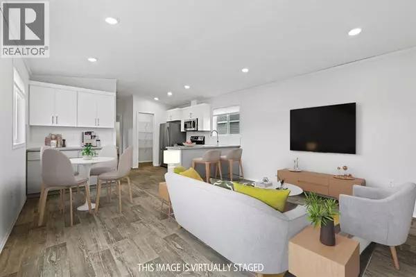 Calgary, AB T2A0W6,5, 6220 17 Avenue SE