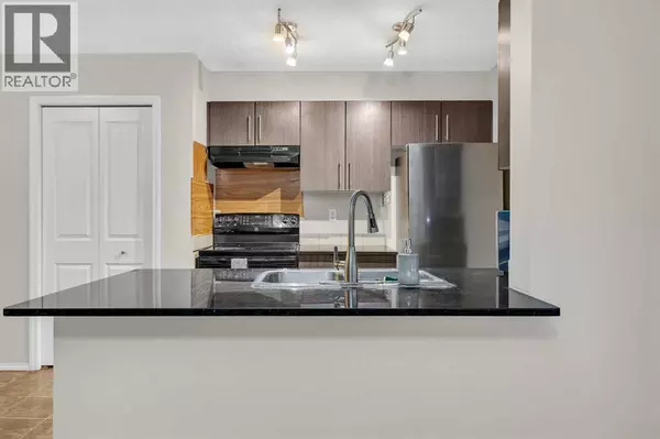 Calgary, AB T3J0S2,207, 5 Saddlestone Way NE