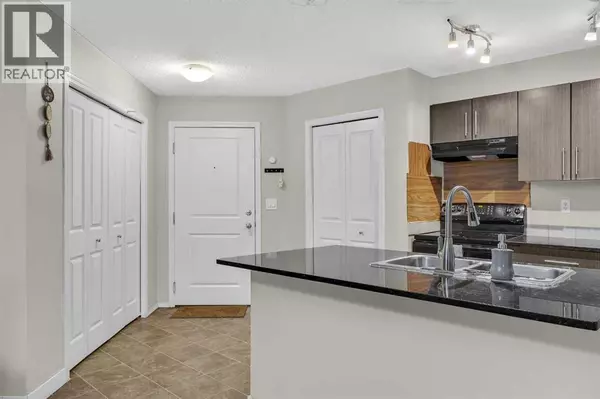 Calgary, AB T3J0S2,207, 5 Saddlestone Way NE