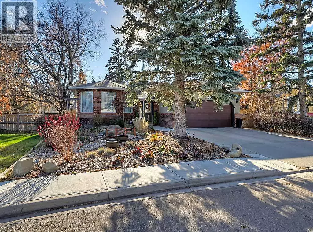 High River, AB T1V1B6,405 6 Avenue SW