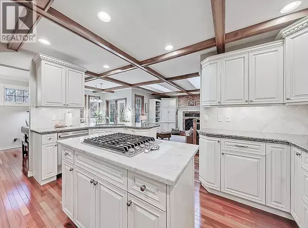 High River, AB T1V1B6,405 6 Avenue SW