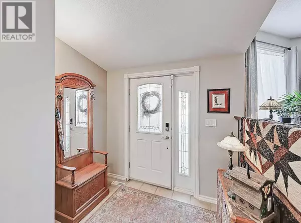 High River, AB T1V1B6,405 6 Avenue SW