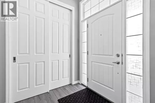 Calgary, AB T3P1P8,95 Carrington Close NW