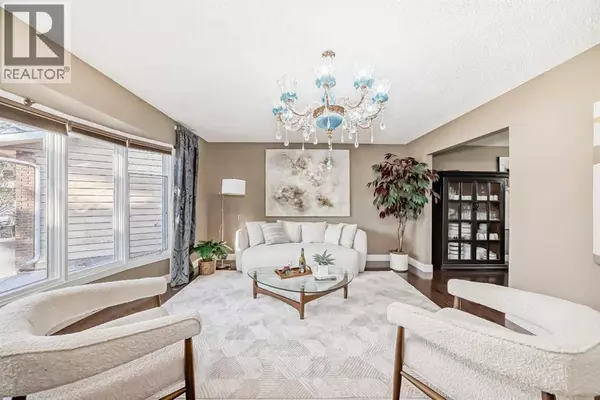 36 Varsity Estates Court NW, Calgary, AB T3B5B1