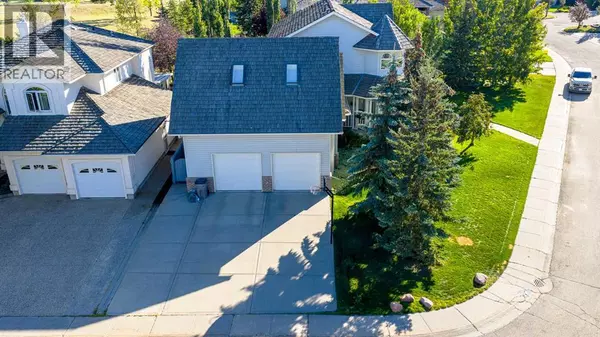 Grande Prairie, AB T8X1L9,12013 Cygnet Boulevard