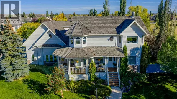 Grande Prairie, AB T8X1L9,12013 Cygnet Boulevard