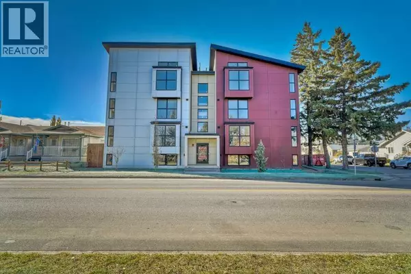 Strathmore, AB T1P1B8,12, 606 Lakeside Boulevard