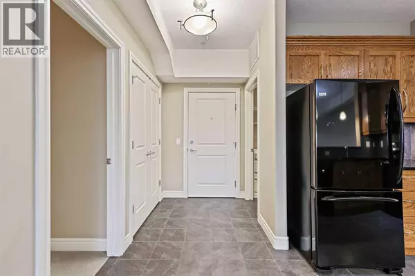 Calgary, AB T2Y0L1,1243, 2330 Fish Creek Boulevard SW