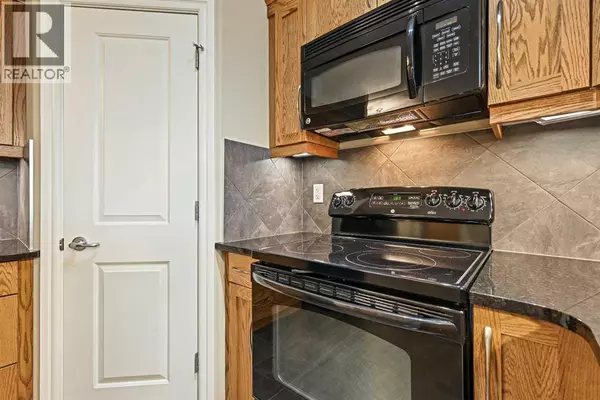 Calgary, AB T2Y0L1,1243, 2330 Fish Creek Boulevard SW