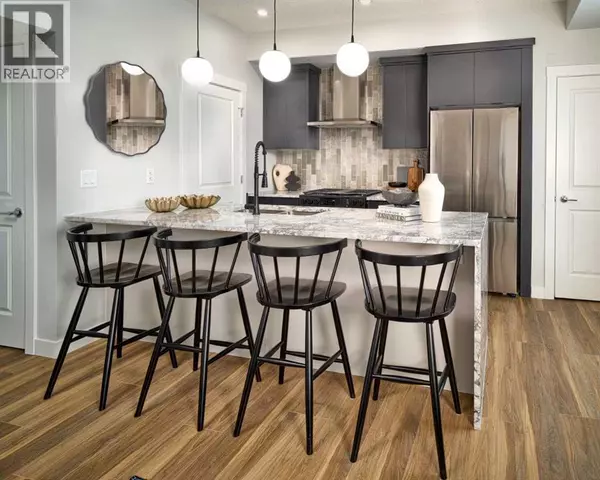 Calgary, AB T3M3T8,235, 380 Seton Villas SE