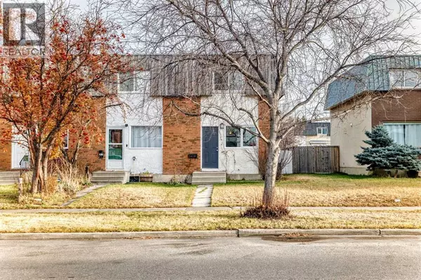 Lethbridge, AB T1K3K3,1419 Lakemount Boulevard S