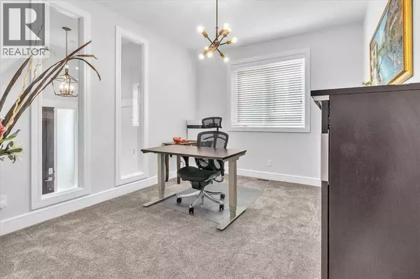 Calgary, AB T3H0Y7,151 Aspen Vista Way SW