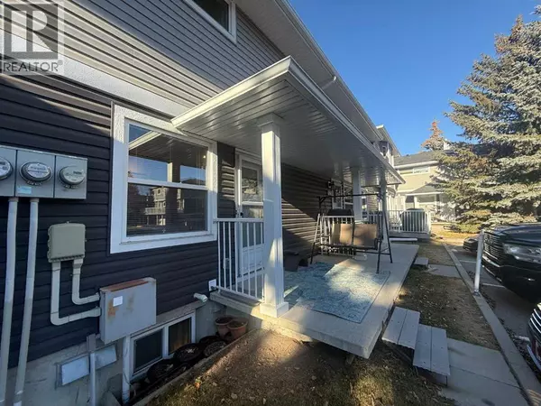 Calgary, AB T2E0l9,522 Regal Park NE