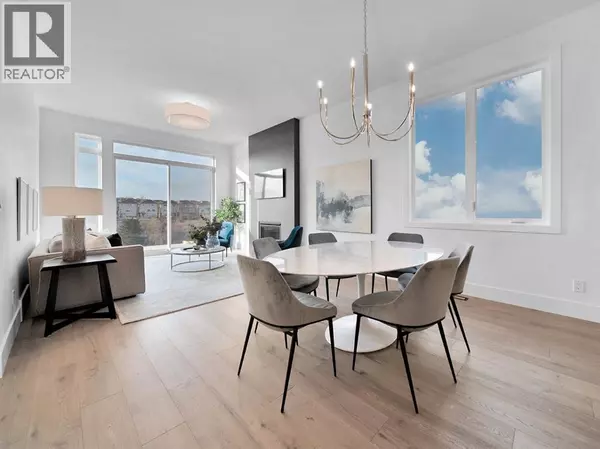 Calgary, AB T3G5P9,31 Royal Birch Cove NW