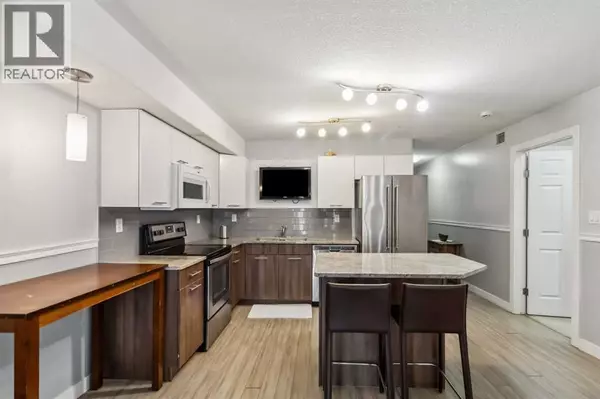 Fort Mcmurray, AB T9H0C1,1102, 7901 King Street