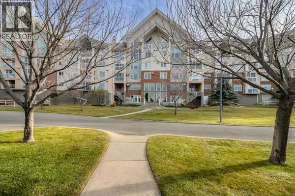 240, 100 2 Avenue S, Lethbridge, AB T1J0B5