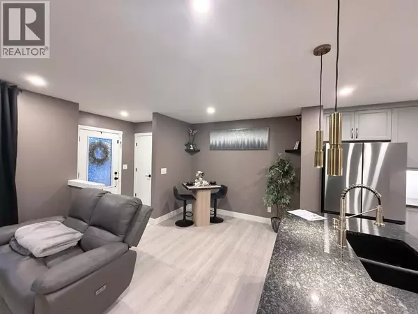 Airdrie, AB T4B5L2,2238 Windbury Greenway SW