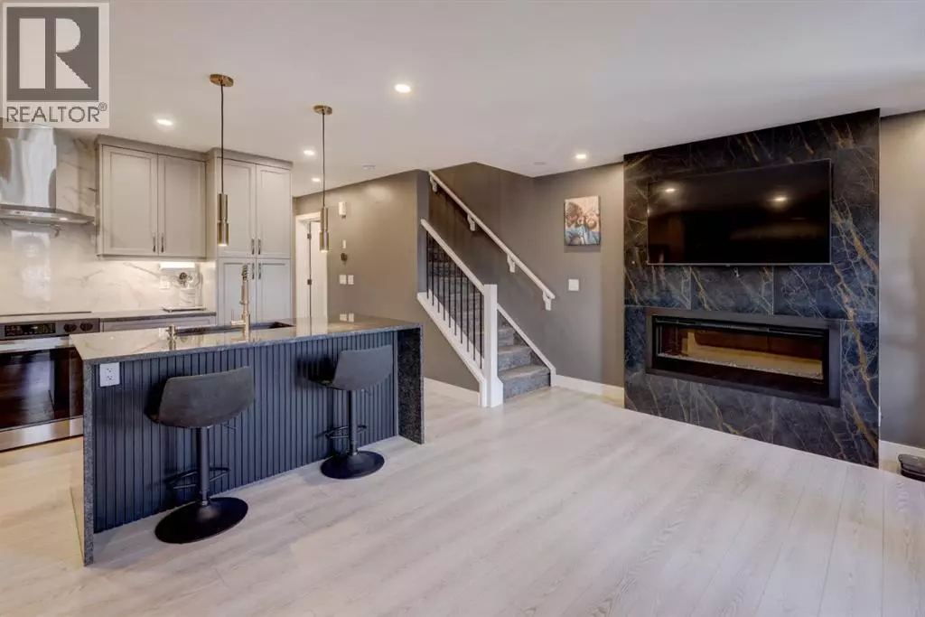 Airdrie, AB T4B5L2,2238 Windbury Greenway SW