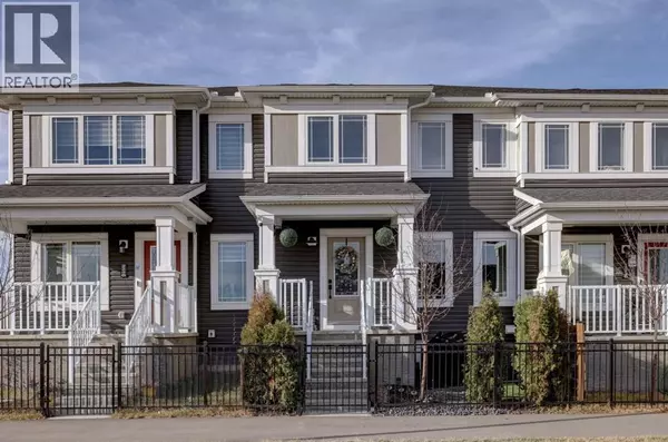 Airdrie, AB T4B5L2,2238 Windbury Greenway SW