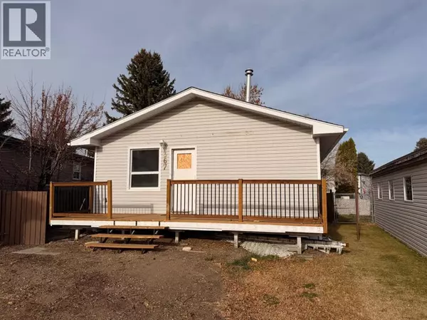 Medicine Hat, AB T1A7Z2,367 Beaufort Crescent SW