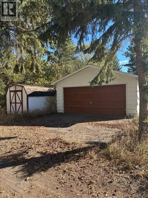 Amisk, AB T0B0B0,4820 49