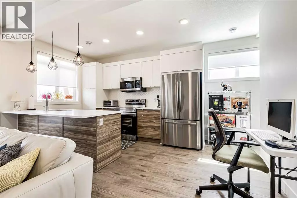 Calgary, AB T3J2H8,511, 10060 46 Street NE