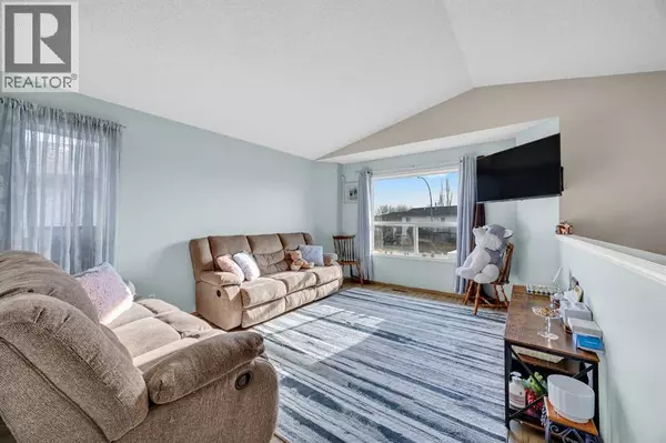 Calgary, AB T2A7T3,191 Applebrook Circle SE