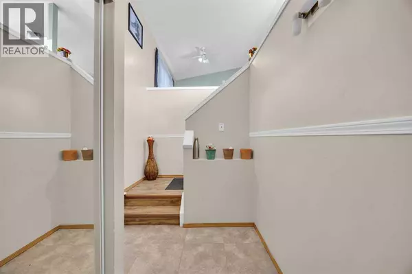 Calgary, AB T2A7T3,191 Applebrook Circle SE