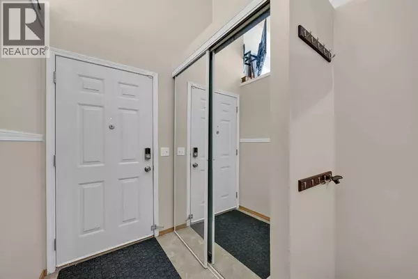 Calgary, AB T2A7T3,191 Applebrook Circle SE