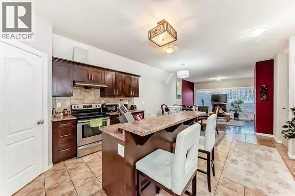 Calgary, AB T2A1G6,1313 38 Street SE