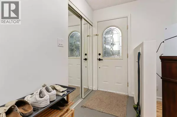 Camrose, AB T4V3R1,6603 Marler Dr