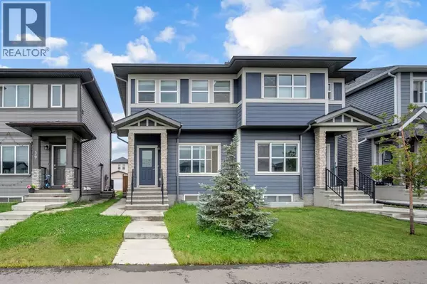 Calgary, AB T3N1L6,43 Cornerbrook Gate NE