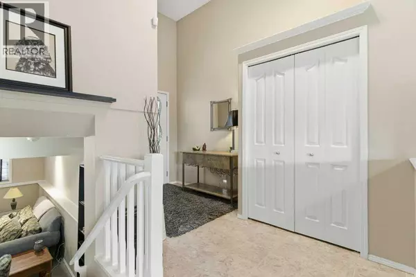 Calgary, AB T2Z3W2,299 Prestwick Landing SE