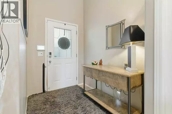 Calgary, AB T2Z3W2,299 Prestwick Landing SE