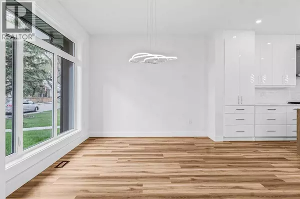 Calgary, AB T2K0B4,430 33 Avenue NW