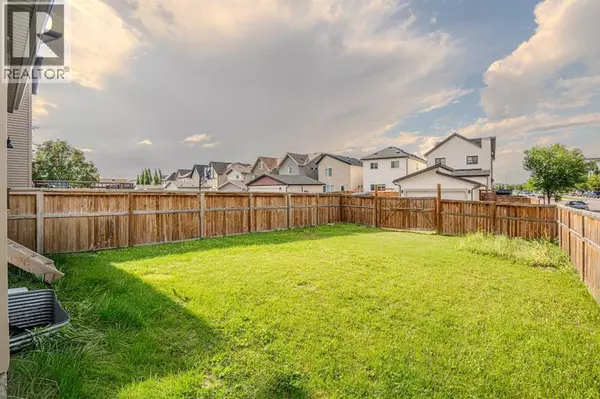 Calgary, AB T2Z1J3,4 Copperpond Parade SE