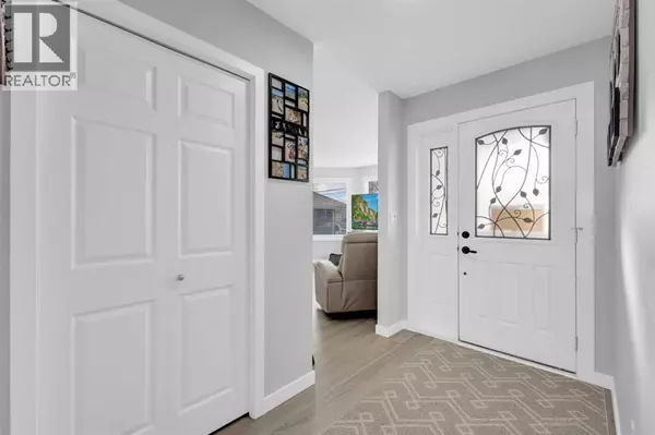 Ponoka, AB T4J1L2,6006 57 Avenue