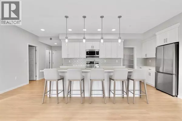 2302, 220 Seton Grove SE, Calgary, AB T3M2V3