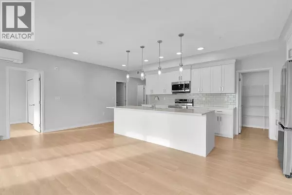 Calgary, AB T3M2V3,2302, 220 Seton Grove SE