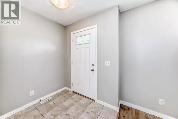 Cochrane, AB T4C0Z9,115 Sunset Road